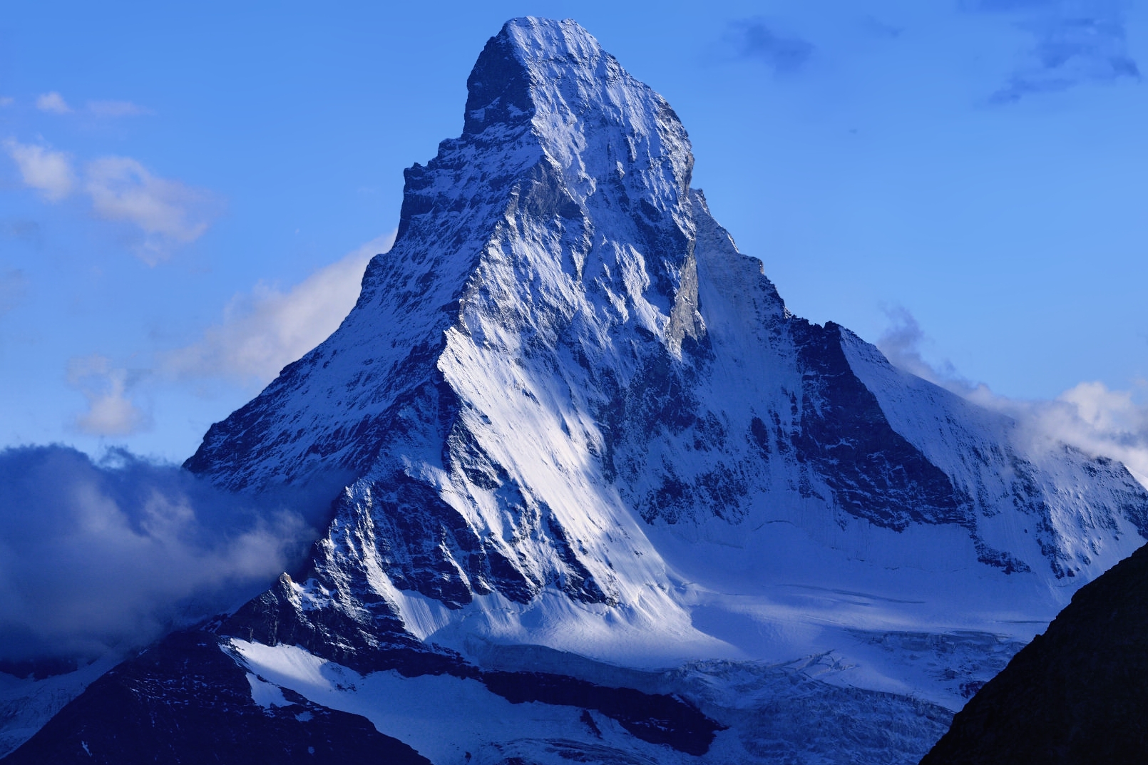 Alpes