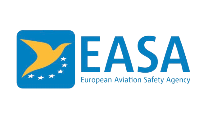 EASA — European Union Aviation Safety Agency