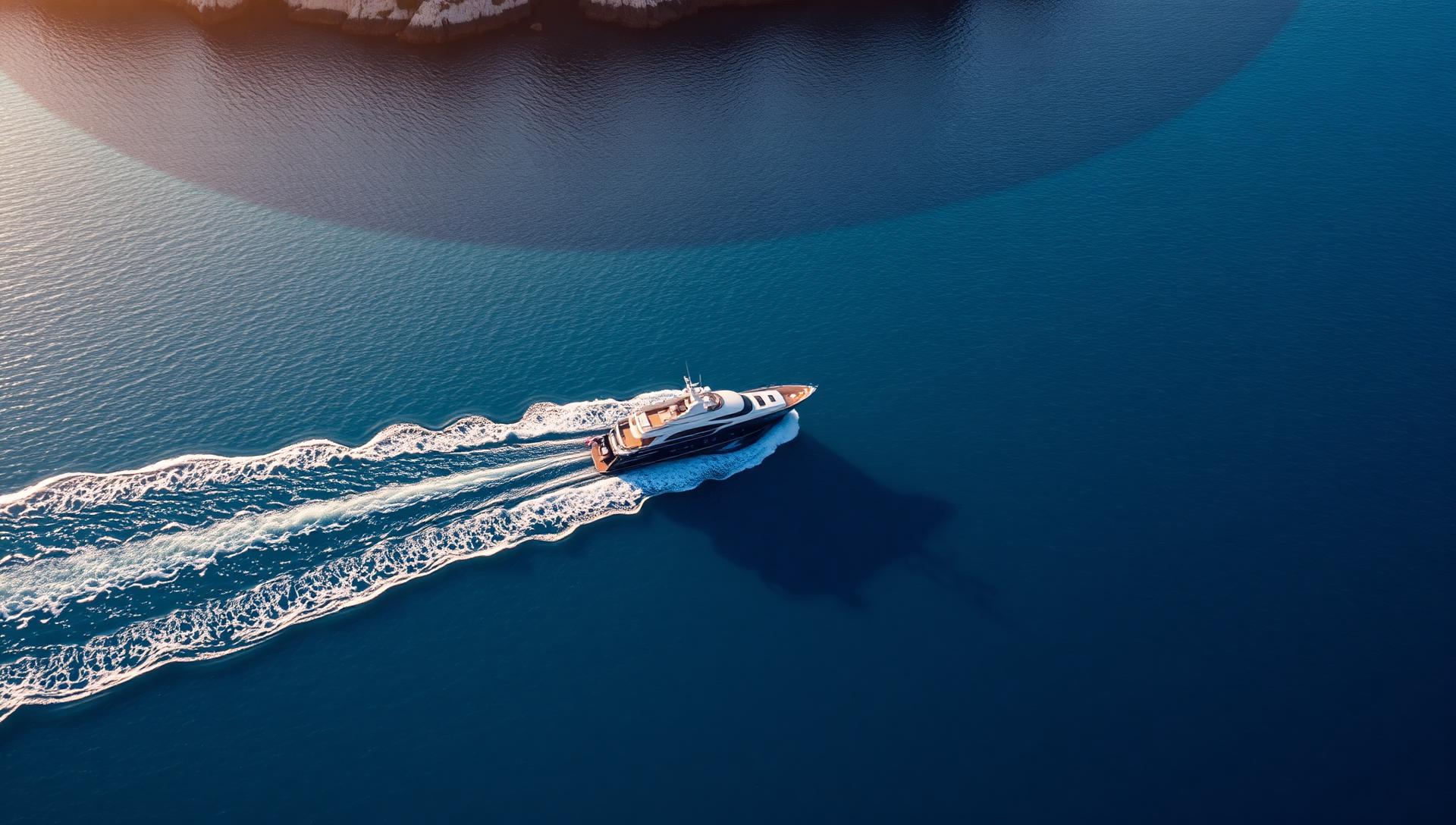 Leopard 31 Sport